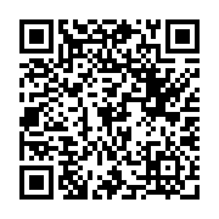 QR code for 377796A