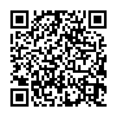 QR code for 377831W