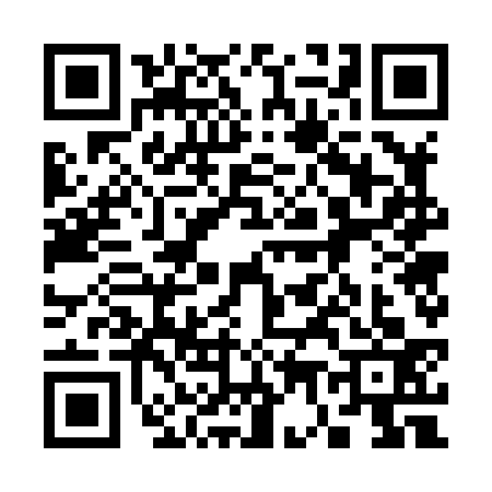 QR code for 3778332