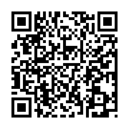 QR code for 3778339