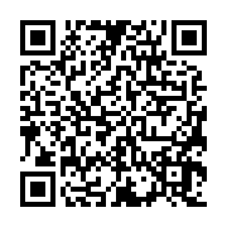 QR code for 3778665