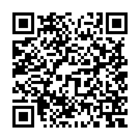 QR code for 3778668