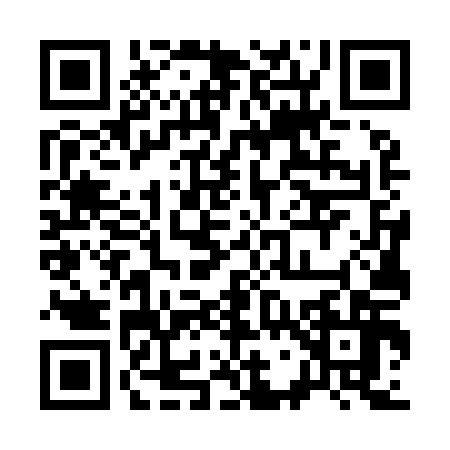 QR code for 377916F
