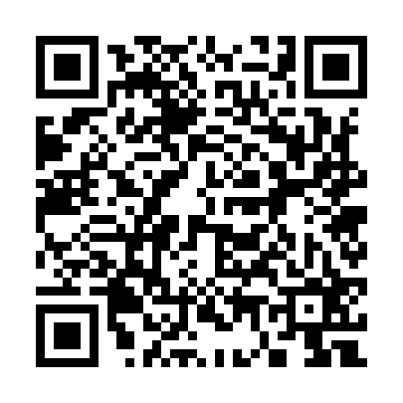 QR code for 377926W