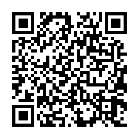 QR code for 377949M