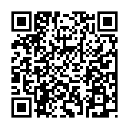 QR code for 377998U
