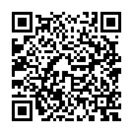 QR code for 378013F