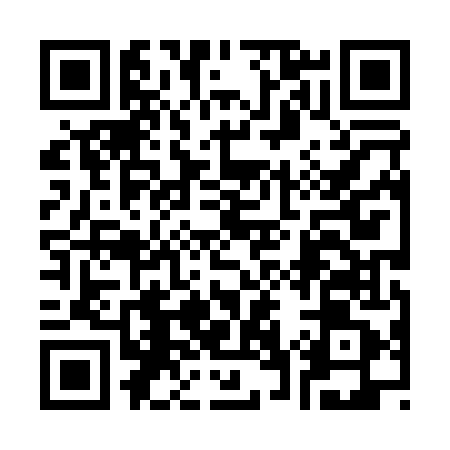 QR code for 378041M