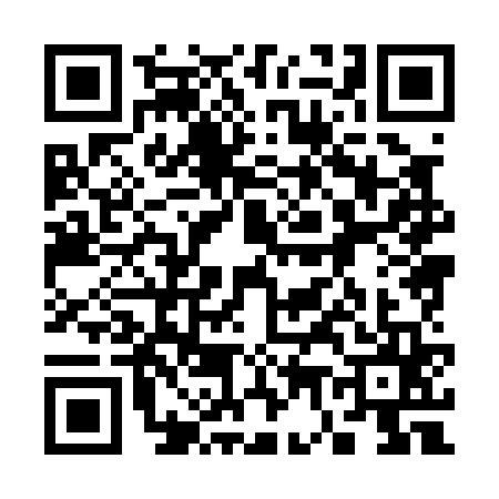 QR code for 3780658