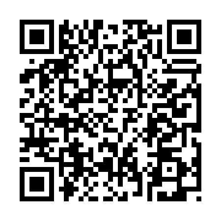 QR code for 3780700