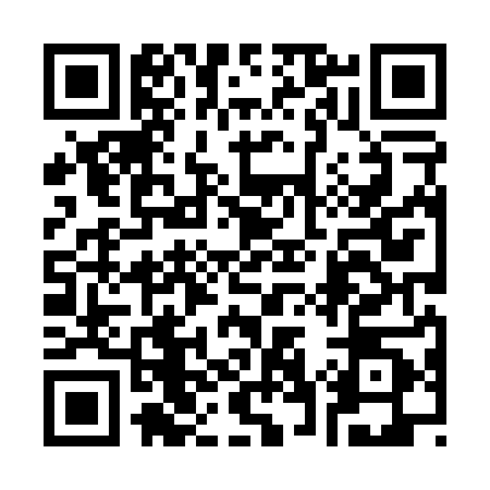 QR code for 3780806