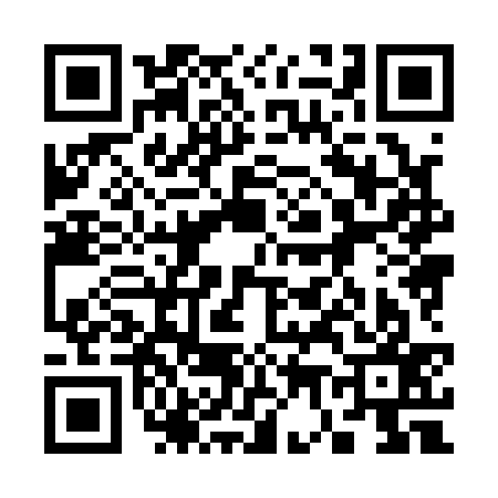 QR code for 378137J
