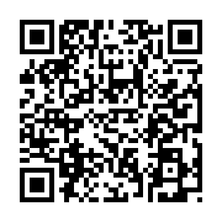 QR code for 3781381
