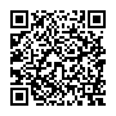 QR code for 3781819