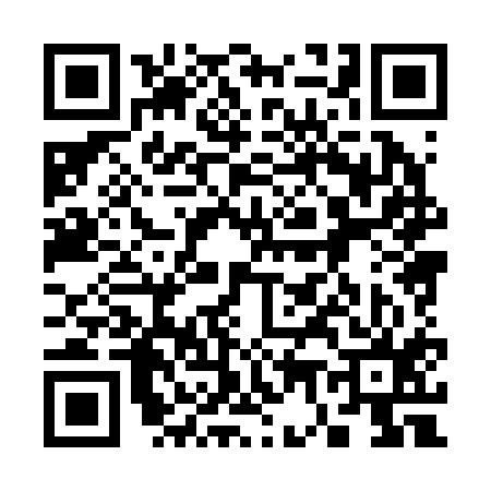 QR code for 378215W
