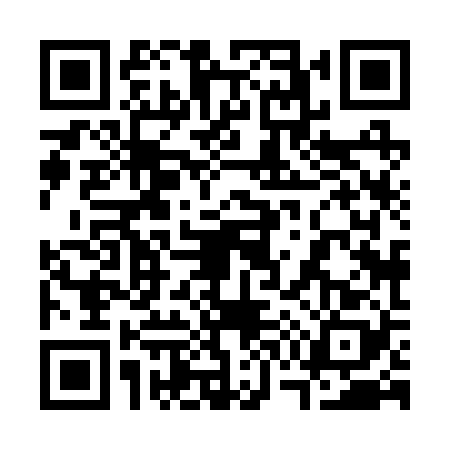 QR code for 3782281