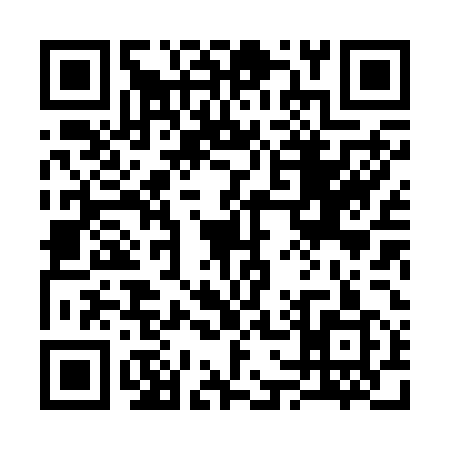 QR code for 378259C
