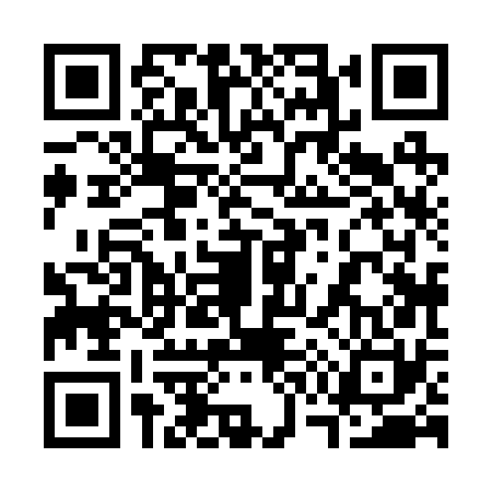 QR code for 378270T