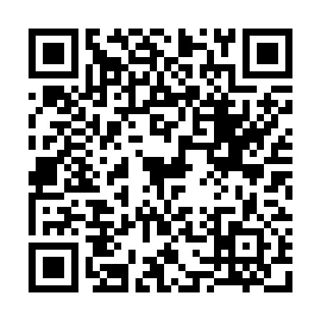 QR code for 378272R