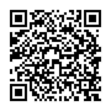 QR code for 3782833
