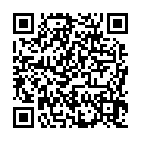 QR code for 378284P