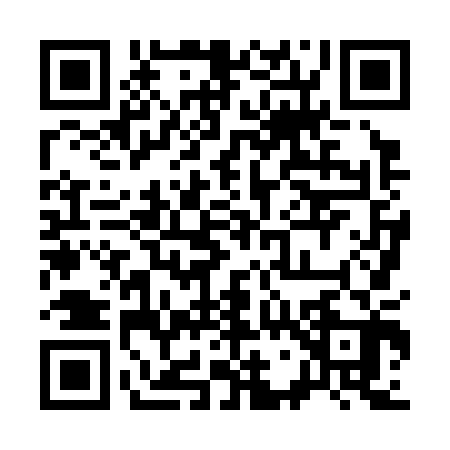 QR code for 378303F