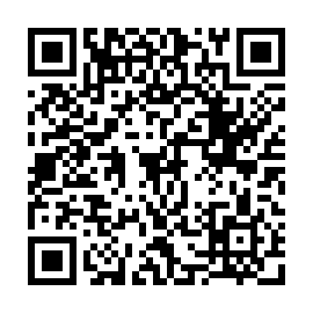 QR code for 378349R