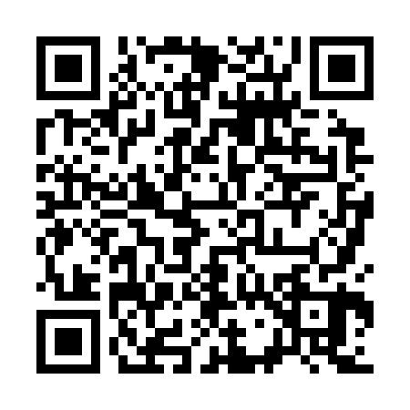 QR code for 378360D