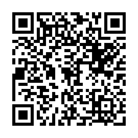 QR code for 378372O