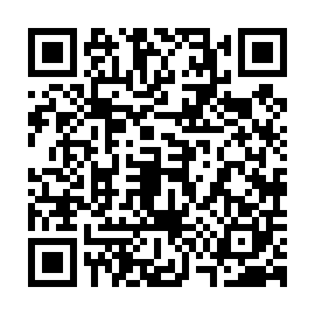 QR code for 3784007