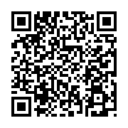 QR code for 378426R