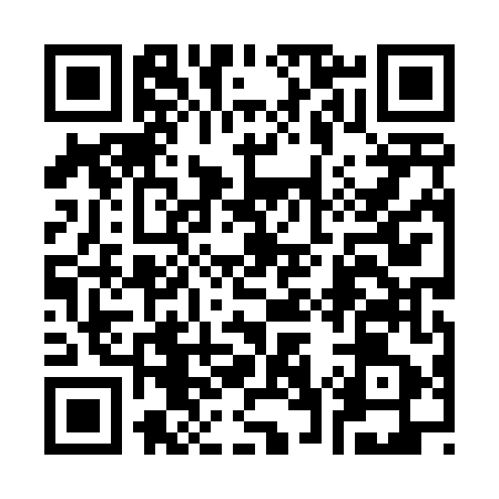QR code for 378443L