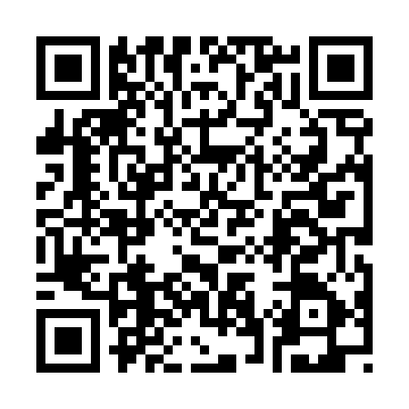 QR code for 3784556