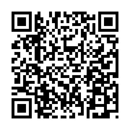 QR code for 378489G