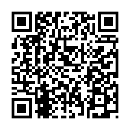 QR code for 378489P