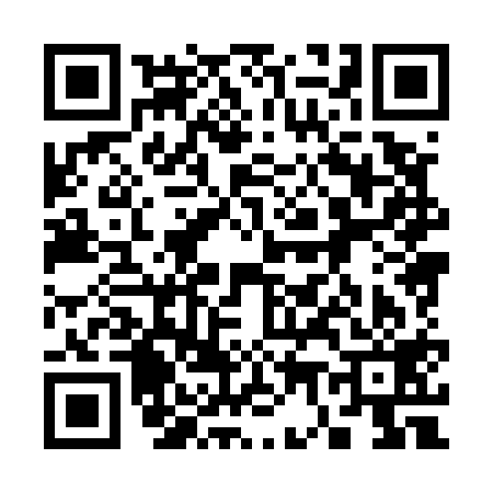 QR code for 378519K
