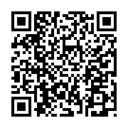 QR code for 378520I