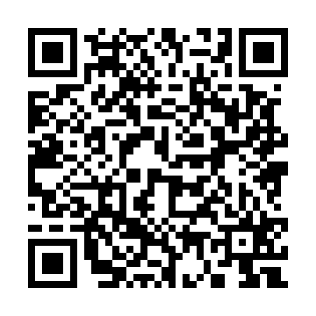 QR code for 378525W