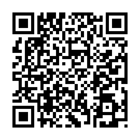 QR code for 3785341