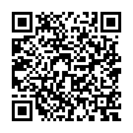 QR code for 3785505