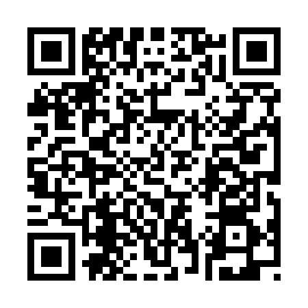 QR code for 378564T