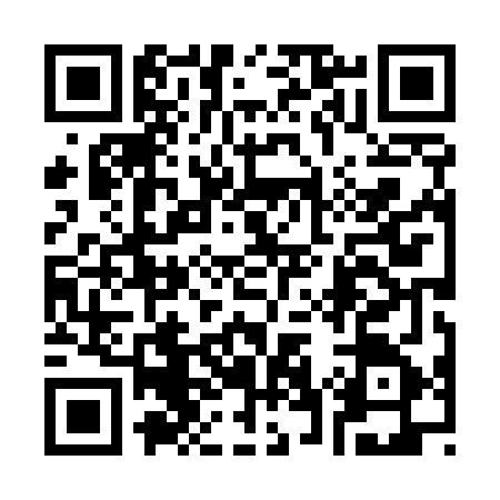 QR code for 3785650