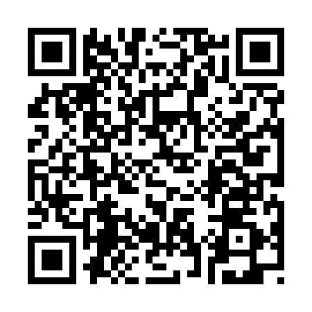 QR code for 378590I