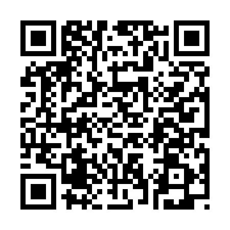 QR code for 378591H