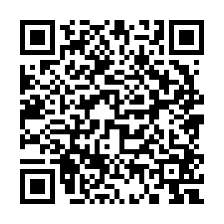 QR code for 3786442