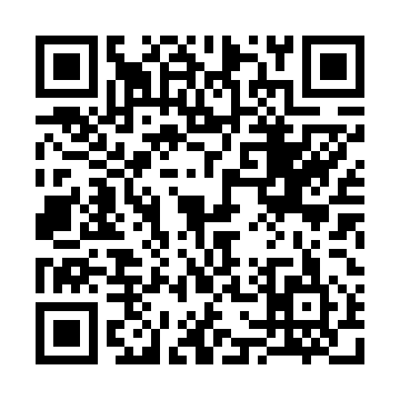 QR code for 378655C