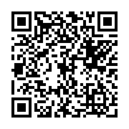 QR code for 378657G