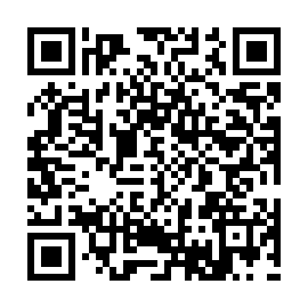 QR code for 3787054