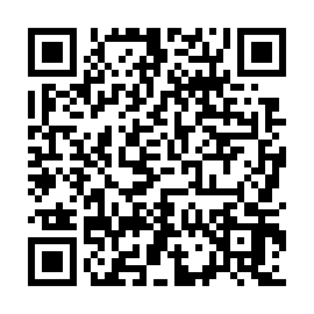 QR code for 378712G