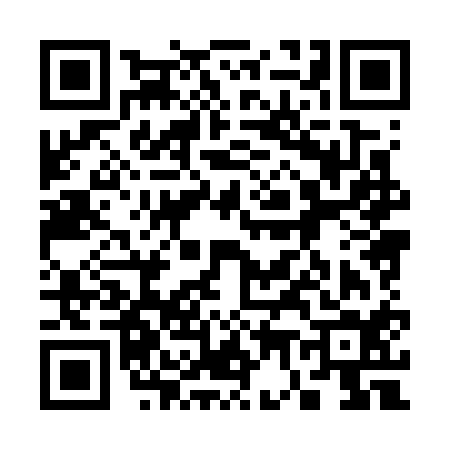 QR code for 378714E